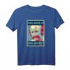 Mei Beer ist Ned Deppat Mundl T-Shirt – Lustiges österreichisches Bier- und Festivalgeschenk für Trinkfreunde & Feiernde