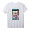 Mei Beer ist Ned Deppat Mundl T-Shirt – Lustiges österreichisches Bier- und Festivalgeschenk für Trinkfreunde & Feiernde