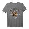Lustiges Lederhose T-Shirt mit Hirsch Motiv - Perfekt für Oktoberfest, Zeltfeste, Jäger & Hirsch Fans, Geschenkidee für Männer und Kinder