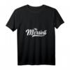 Damen Mersin 33 Memleket Türkei Retro Geschenkidee T-Shirt mit V-Ausschnitt - Perfekt für Heimatliebhaber und Freunde türkischer Städte
