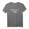 Weißenhäuser Strand by 40Geburtstag T-Shirt – Perfektes Geschenk für Küsten-, Insel- und Strandliebhaber zum HapKoala