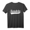 Sondeln Schatzsuche Metalldetektor Zubehör T-Shirt für Sondengänger, Goldsucher & Schatzsucher - Perfekt für Hobby-Detektoren und Schatzjäger
