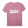 Sondeln Schatzsuche Metalldetektor Zubehör T-Shirt für Sondengänger, Goldsucher & Schatzsucher - Perfekt für Hobby-Detektoren und Schatzjäger