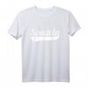 Sondeln Schatzsuche Metalldetektor Zubehör T-Shirt für Sondengänger, Goldsucher & Schatzsucher - Perfekt für Hobby-Detektoren und Schatzjäger