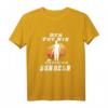 Archäologie Sondengänger Sondeln Metallsonde T-Shirt – Lustiges Schatzsucher Outfit mit Spruch für Metallsucher & Hobby-Schatzjäger