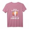 Archäologie Sondengänger Sondeln Metallsonde T-Shirt – Lustiges Schatzsucher Outfit mit Spruch für Metallsucher & Hobby-Schatzjäger