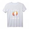 Archäologie Sondengänger Sondeln Metallsonde T-Shirt – Lustiges Schatzsucher Outfit mit Spruch für Metallsucher & Hobby-Schatzjäger