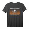Sondengänger Bodenflüsterer T-Shirt – Witziges Design für Schatzsucher, Metalldetektor-Liebhaber & Archäologie-Hobbyisten