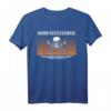 Sondengänger Bodenflüsterer T-Shirt – Witziges Design für Schatzsucher, Metalldetektor-Liebhaber & Archäologie-Hobbyisten
