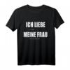 Sondengänger Sondeln Zubehör Metalldetektor T-Shirt – Perfekt für Schatzsucher, Goldsucher & Metallsucher