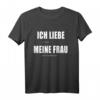 Sondengänger Sondeln Zubehör Metalldetektor T-Shirt – Perfekt für Schatzsucher, Goldsucher & Metallsucher