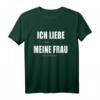 Sondengänger Sondeln Zubehör Metalldetektor T-Shirt – Perfekt für Schatzsucher, Goldsucher & Metallsucher