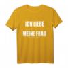 Sondengänger Sondeln Zubehör Metalldetektor T-Shirt – Perfekt für Schatzsucher, Goldsucher & Metallsucher