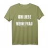 Sondengänger Sondeln Zubehör Metalldetektor T-Shirt – Perfekt für Schatzsucher, Goldsucher & Metallsucher