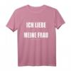 Sondengänger Sondeln Zubehör Metalldetektor T-Shirt – Perfekt für Schatzsucher, Goldsucher & Metallsucher