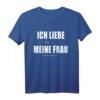 Sondengänger Sondeln Zubehör Metalldetektor T-Shirt – Perfekt für Schatzsucher, Goldsucher & Metallsucher