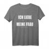 Sondengänger Sondeln Zubehör Metalldetektor T-Shirt – Perfekt für Schatzsucher, Goldsucher & Metallsucher