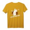 Sondengänger Bodenchirurg T-Shirt – Witziges Design für Schatzsucher, Metallsucher & Hobby-Sondler