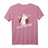 Sondengänger Bodenchirurg T-Shirt – Witziges Design für Schatzsucher, Metallsucher & Hobby-Sondler