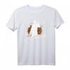 Sondengänger Bodenchirurg T-Shirt – Witziges Design für Schatzsucher, Metallsucher & Hobby-Sondler