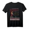 Sondengänger Sondeln Zubehör Metalldetektor T-Shirt – Perfekt für Schatzsucher, Goldsucher & Metallsucher