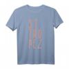St. Tropez Côte d'Azur Frankreich Urlaub T-Shirt – Trendiges Geschenk für Strand, Party & Reisen