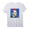 Retro Mustafa Kemal Atatürk Portrait T-Shirt - Vintage Türkei Geschenk für Atatürk Fans und Türkische Kultur