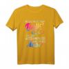 We Are More Than Besties T-Shirt – Lustiges Geschenk für Paare, Familie & Freunde zu Geburtstag, Jahrestag, Vatertag & Festivals