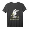 HapKoala Kaffee-Liebhaber und Morgen Person T-Shirt – Perfektes Geschenk für Kaffeefans und Frühaufsteher