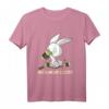 HapKoala Kaffee-Liebhaber und Morgen Person T-Shirt – Perfektes Geschenk für Kaffeefans und Frühaufsteher