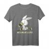 HapKoala Kaffee-Liebhaber und Morgen Person T-Shirt – Perfektes Geschenk für Kaffeefans und Frühaufsteher