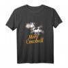 More Cowbell Shirt - Lustiges Drummer T-Shirt für Musiker und Musikliebhaber