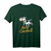 More Cowbell Shirt - Lustiges Drummer T-Shirt für Musiker und Musikliebhaber