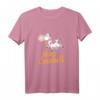 More Cowbell Shirt - Lustiges Drummer T-Shirt für Musiker und Musikliebhaber