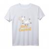 More Cowbell Shirt - Lustiges Drummer T-Shirt für Musiker und Musikliebhaber