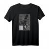 40 Geburtstag Goya Zeichnung T-Shirt – Lustiges Spanisch Lern-Shirt für Lehrer, Schulklubs & Freunde
