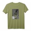 40 Geburtstag Goya Zeichnung T-Shirt – Lustiges Spanisch Lern-Shirt für Lehrer, Schulklubs & Freunde