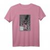 40 Geburtstag Goya Zeichnung T-Shirt – Lustiges Spanisch Lern-Shirt für Lehrer, Schulklubs & Freunde