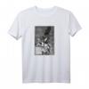40 Geburtstag Goya Zeichnung T-Shirt – Lustiges Spanisch Lern-Shirt für Lehrer, Schulklubs & Freunde