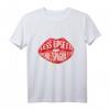 Foodie Food Less Upsetti More Spaghetti T-Shirt – Humorvolles Pasta Motiv für Liebhaber italienischer Küche und Feinschmecker