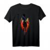 CALISTHENICS One more Rep! Motivations-Fitness-T-Shirt für Kraftsport & Bodyweight-Training – Perfekt als Geschenk für Sportbegeisterte