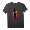 CALISTHENICS One more Rep! Motivations-Fitness-T-Shirt für Kraftsport & Bodyweight-Training – Perfekt als Geschenk für Sportbegeisterte