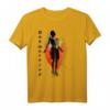 CALISTHENICS One more Rep! Motivations-Fitness-T-Shirt für Kraftsport & Bodyweight-Training – Perfekt als Geschenk für Sportbegeisterte