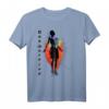 CALISTHENICS One more Rep! Motivations-Fitness-T-Shirt für Kraftsport & Bodyweight-Training – Perfekt als Geschenk für Sportbegeisterte