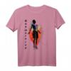 CALISTHENICS One more Rep! Motivations-Fitness-T-Shirt für Kraftsport & Bodyweight-Training – Perfekt als Geschenk für Sportbegeisterte