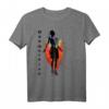 CALISTHENICS One more Rep! Motivations-Fitness-T-Shirt für Kraftsport & Bodyweight-Training – Perfekt als Geschenk für Sportbegeisterte