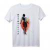 CALISTHENICS One more Rep! Motivations-Fitness-T-Shirt für Kraftsport & Bodyweight-Training – Perfekt als Geschenk für Sportbegeisterte