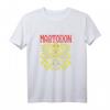 Once More Round the Sun T-Shirt – Perfektes Geschenk zum HapKoala, Muttertag & Vatertag, Klassisch geschnitten mit doppelt genähtem Saum
