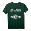 Binford Tools More Power Hemd im Used-Look – Lustiges Arbeits- und Geschenk-T-Shirt für Handwerker, Bauarbeiter und Jubilaren