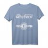 Binford Tools More Power Hemd im Used-Look – Lustiges Arbeits- und Geschenk-T-Shirt für Handwerker, Bauarbeiter und Jubilaren